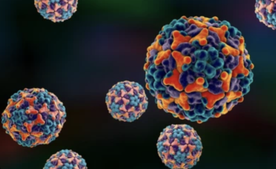 Sở Y tế TPHCM: Coxsackievirus A24 là tác nhân chính gây bùng phát bệnh đau mắt đỏ trên địa bàn Thành phố